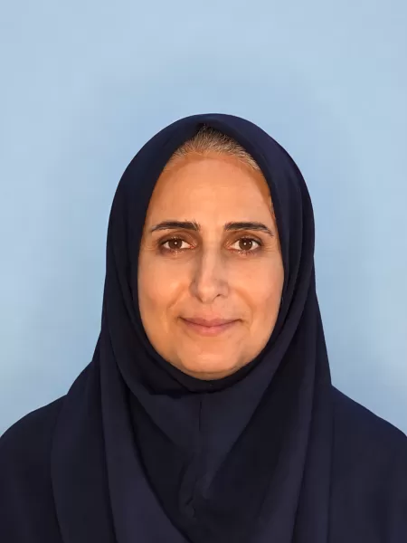 انسیه میرزاجانپور