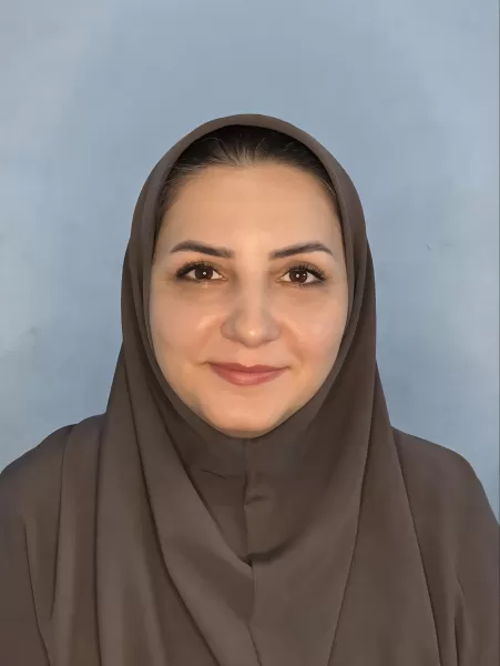 مرجان فتاح پور